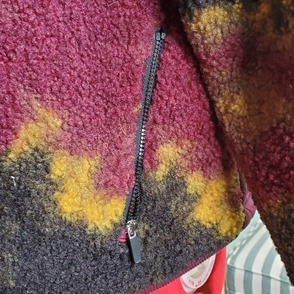 Joy Lab Small Jacket - image 3